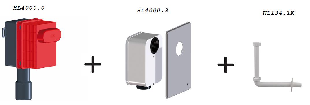 HL4000.0+HL4000.3+HL134.1K