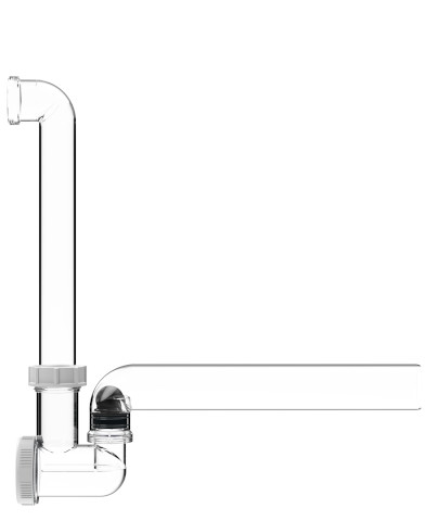 HL136T
