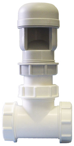 HL904T