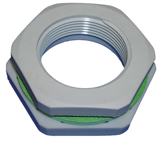 HL801R/M32-25
