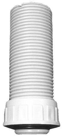 HL420