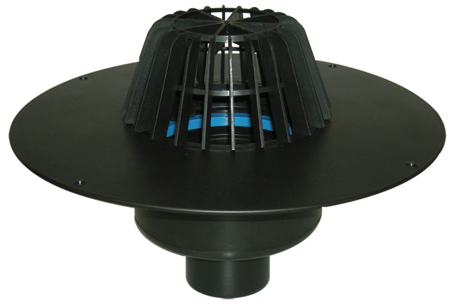 HL62F/2