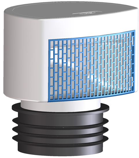 HL901