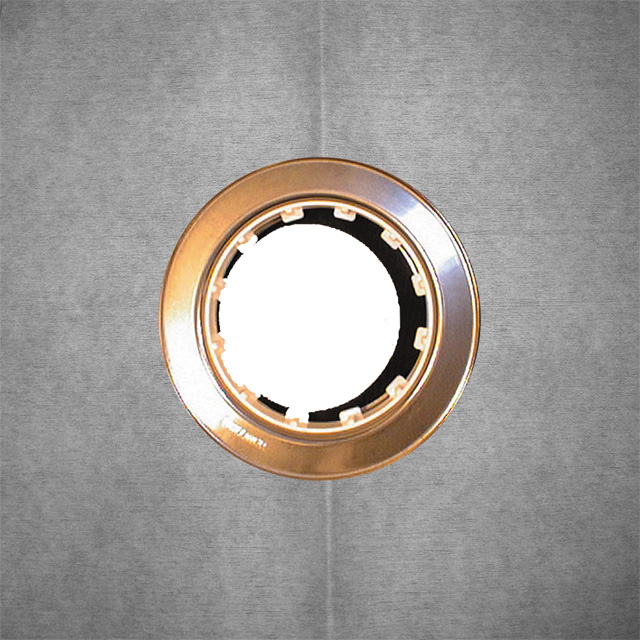 HL84.M