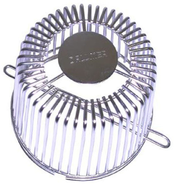 HL175