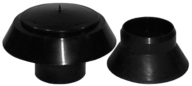 HL810