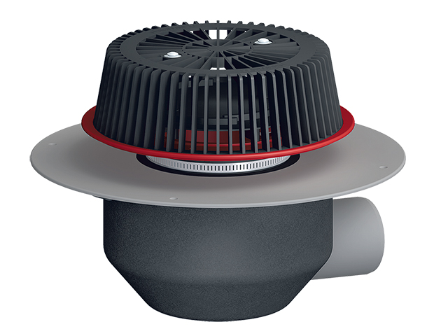 HL64PSafe/1