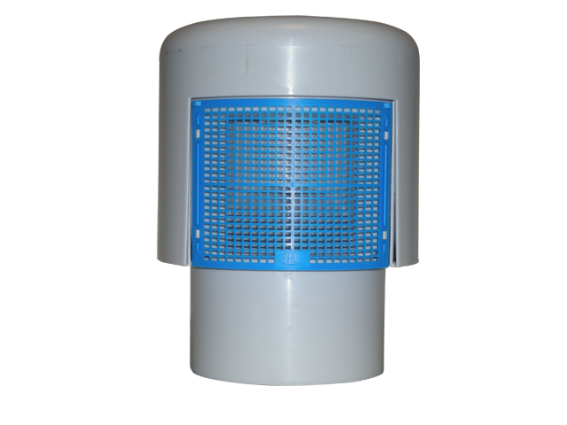 HL900NECO