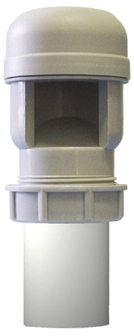 HL904