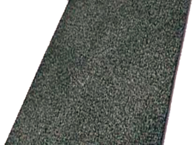 HL6100