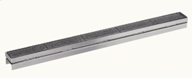 HL050I/100