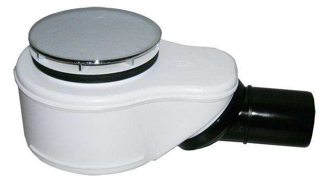 HL520