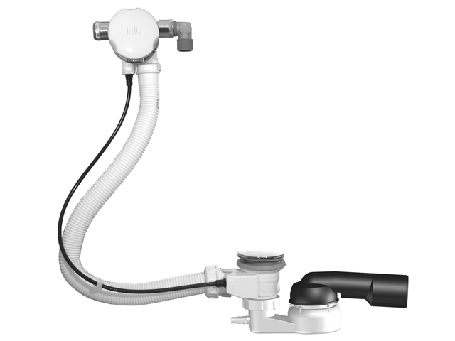 HL560N.3