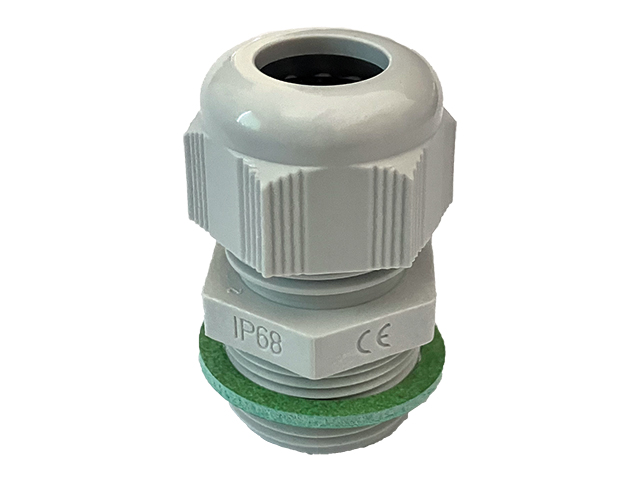 HL801V/8-14