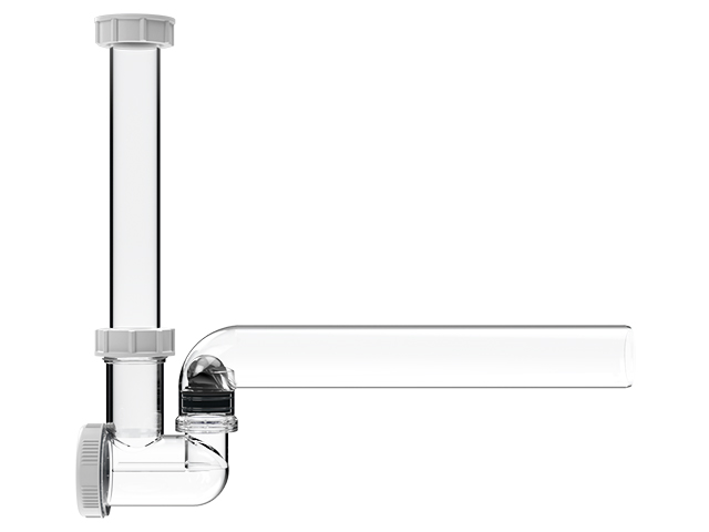 HL136T.3