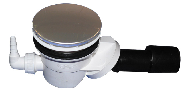 HL522V
