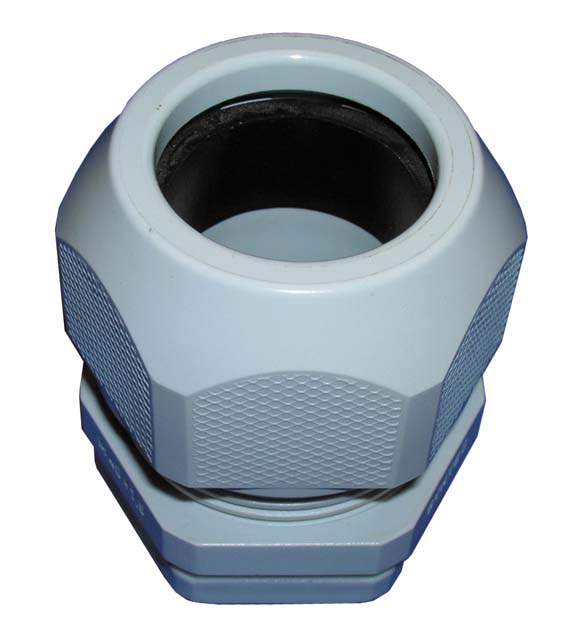 HL801V/17-25