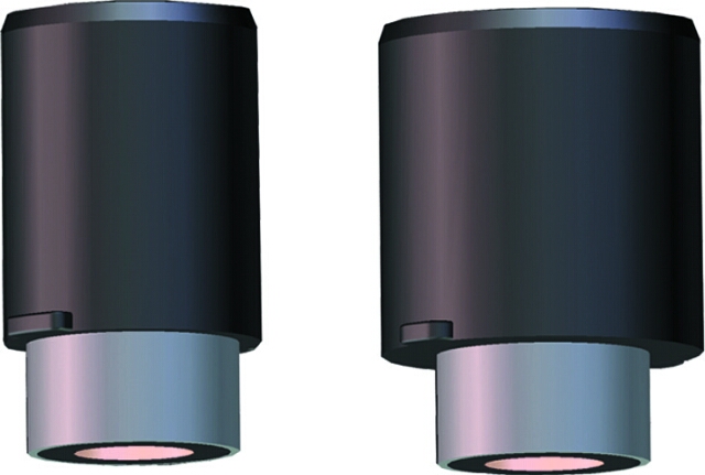 HL30.2