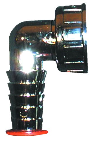 HL19.C