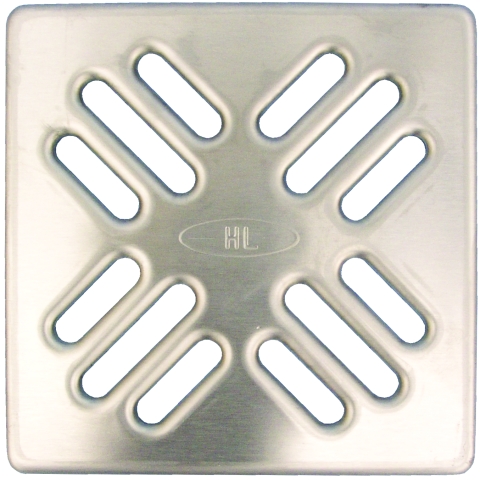 HL037N.1E