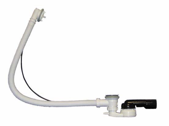 HL555N.0