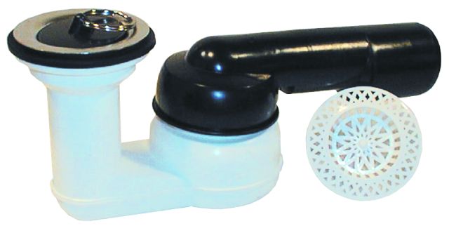 HL514