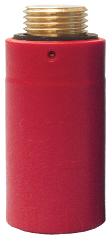 HL42R.MS