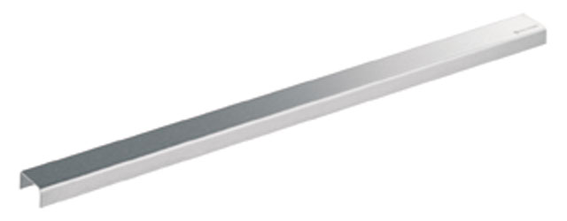 HL050S/200