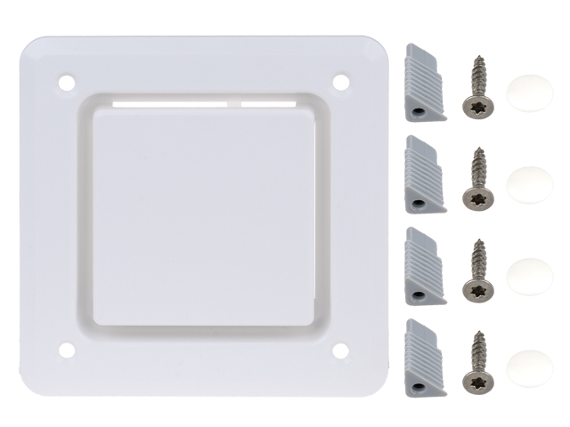 HL905.1V