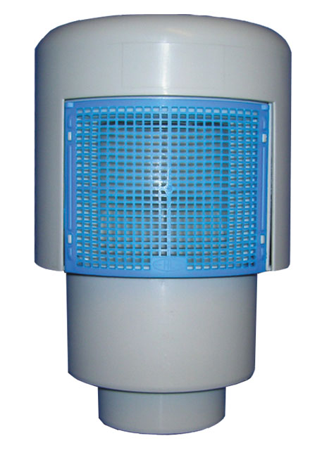 HL900N
