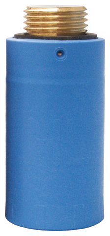 HL42B.MS