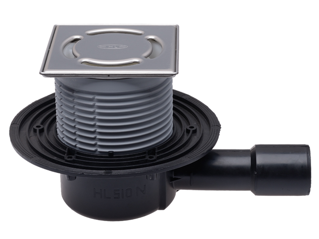 HL510NPr-3000 ЗАМЕНЁН на HL510Prblue-3000