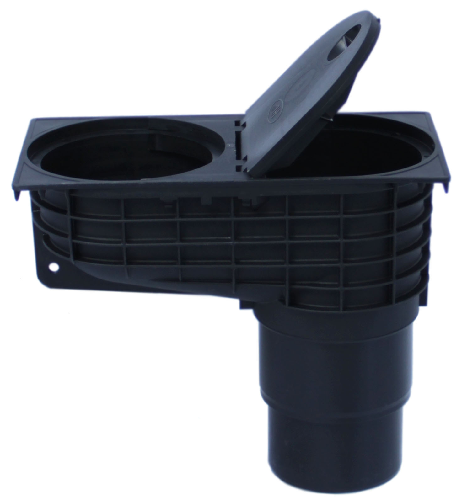 воронка дождеприемная uponor. кровельная воронка hl62. воронка дождеприемная uponor. воронка дождеприемная uponor. дождеприемная воронка.