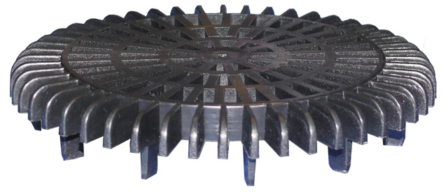 HL181