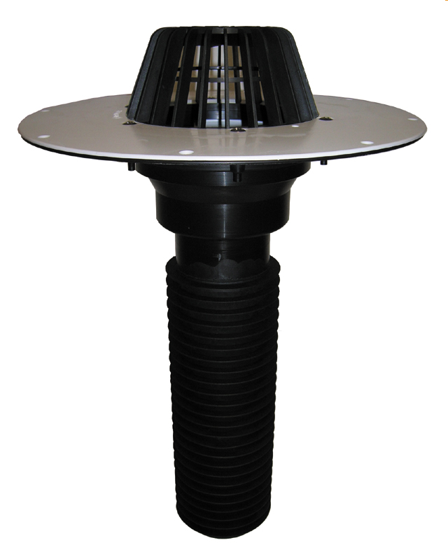 HL69P/1