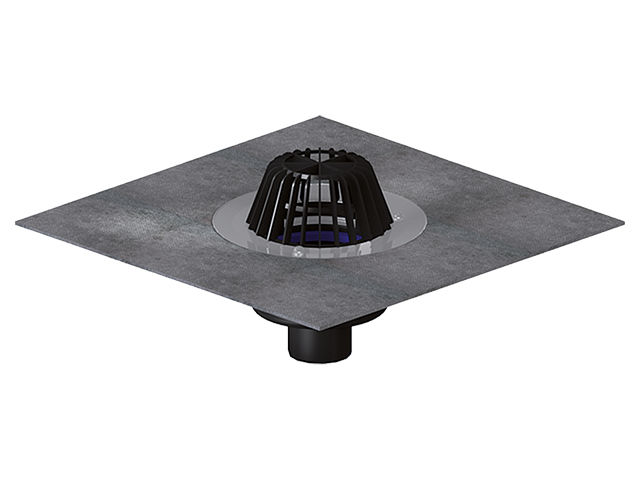 HL62H/7