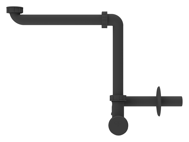 HL137Nblack/30