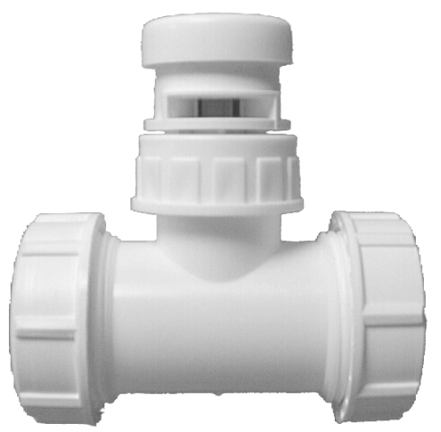 HL902T/40