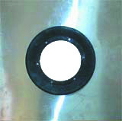 HL84.E