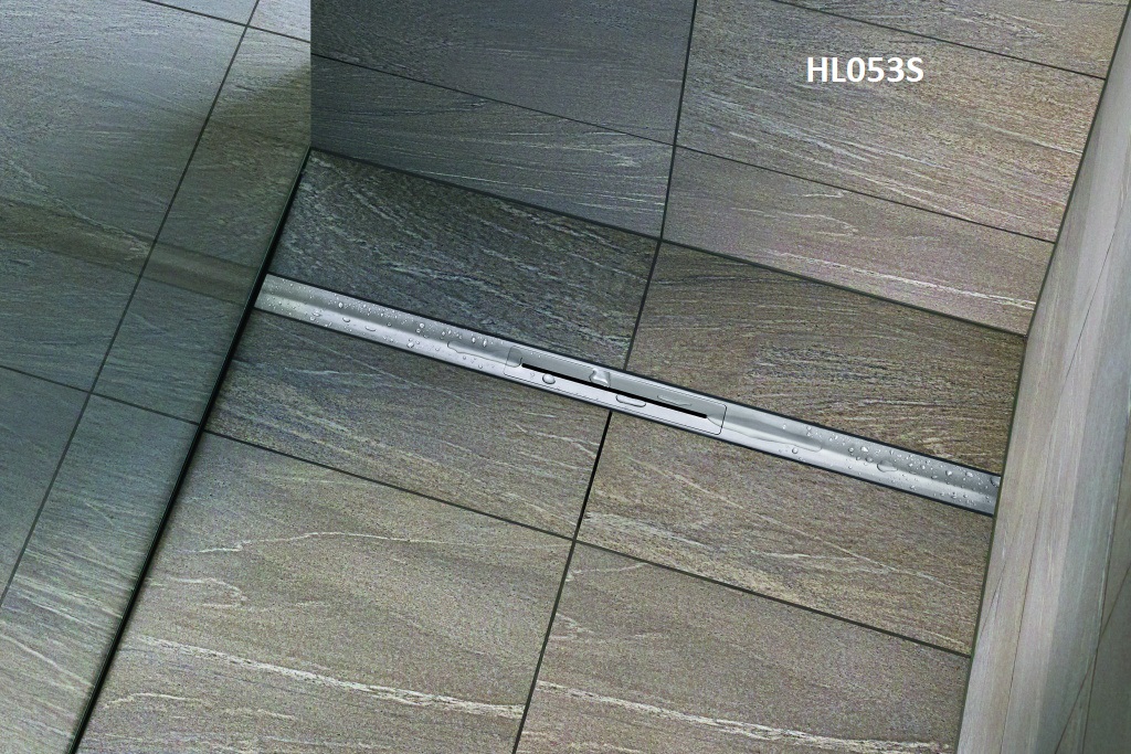 HL053S_5w.jpg