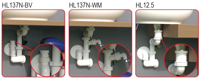 HL137N_PZ_чертёж2.jpg HL137N_PZ_чертёж2.jpg