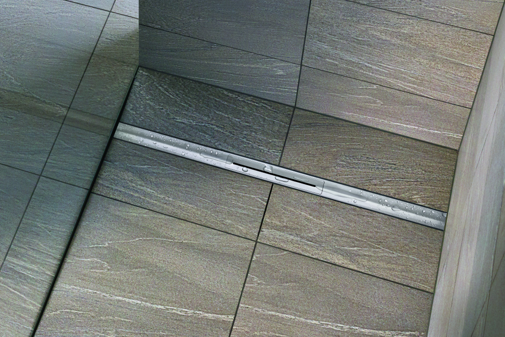 HL053S-Standard-NEU.jpg HL053S-Standard-NEU.jpg