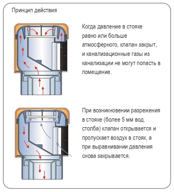 HL900N ris2 для сайта.jpg