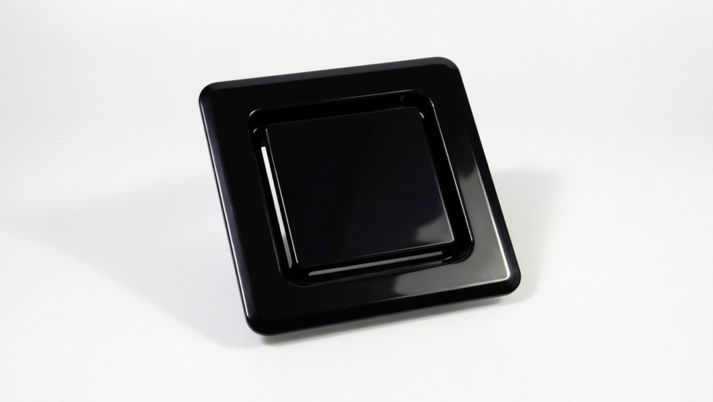 HL905_3_2.jpg