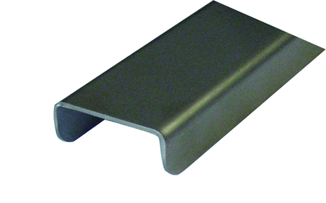 HL050S.jpg