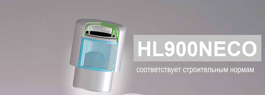 HL900N-list1c.jpg HL900N-list1c.jpg