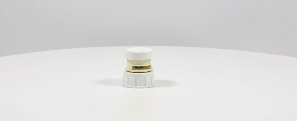 HL902_1a.jpg