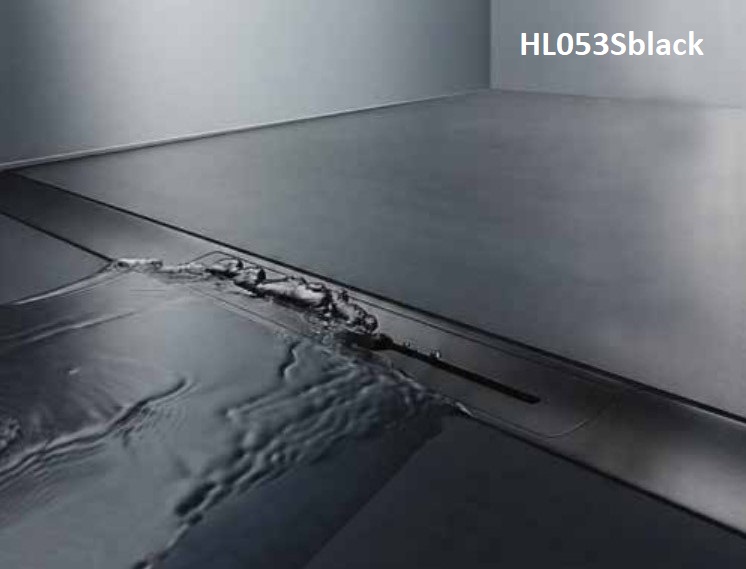 HL053Sblack_3w.jpg