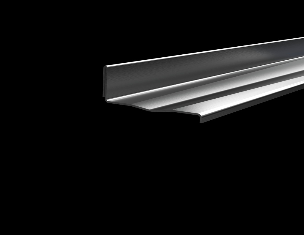 HL053WS-Detail.jpg