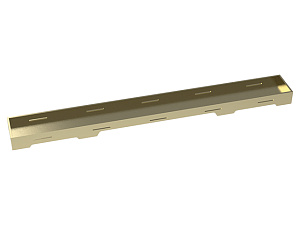HL531Prblue.3